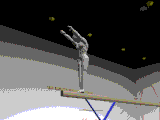 beam1.gif